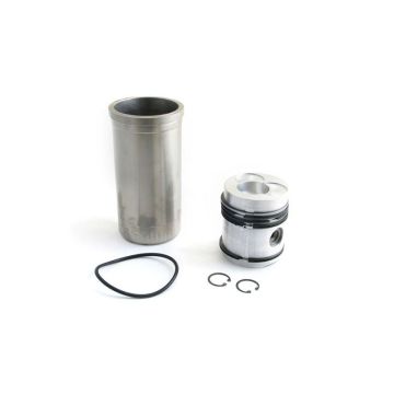 Cylinder Kit for Ford ADDN6102A