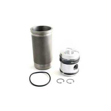 Cylinder Kit for Ford ADDN6102B
