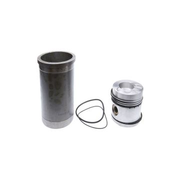 Cylinder Kit for Ford ADDN6102C