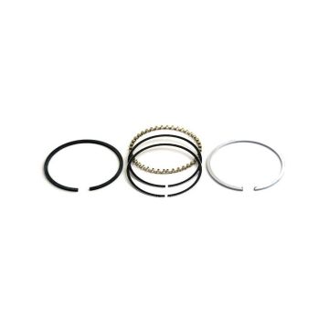 Piston Ring Set for Ford AE6149A