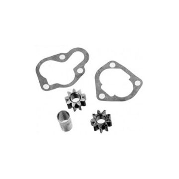 Oil Pump Kit for Ford APN6600A