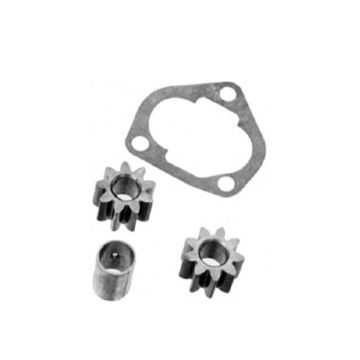Oil Pump Kit for Ford APN6600B