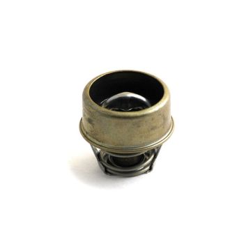 Thermostat for Ford, Massey Ferguson B2NN8575