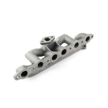 Ford Manifold (B9NN9425A)