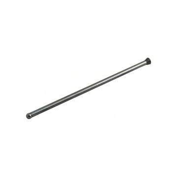 Push Rod for Allis Chalmers C0AE6565C
