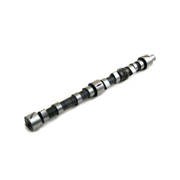 Camshaft for Ford C0NN6251A