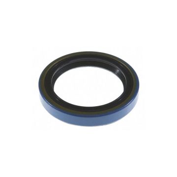 Front Crankshaft Seal for Ford C0NN6700A