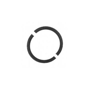 Rear Crankshaft Seal for Ford C0NN6701A