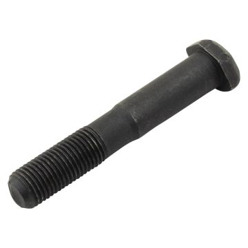 Connecting Rod Cap Bolt for Ford C1AE6214A