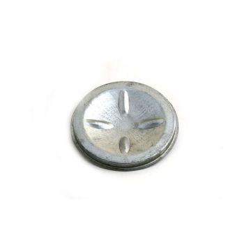 Camshaft Plug for Ford C5NND851B