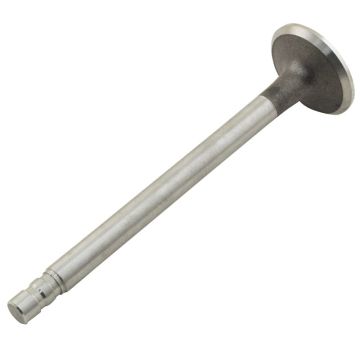 Exhaust Valve for Ford, New Holland C7NN6505F