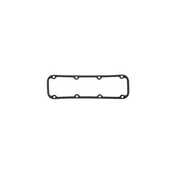 Valve Cover Gasket for Ford C7NN6584B