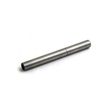 Oil Pump Drive Shaft for Ford C7NN6A605