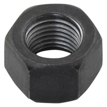 Connecting Rod Cap Bolt for Ford C9AZ6212B