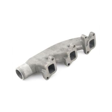 Ford Manifold (C9NN9430B)
