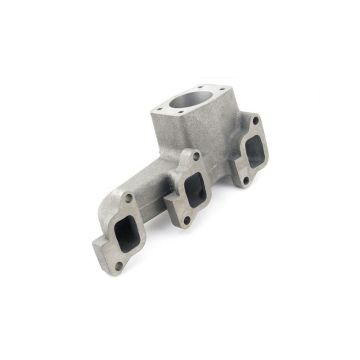 Ford Manifold (C9NN9431B)