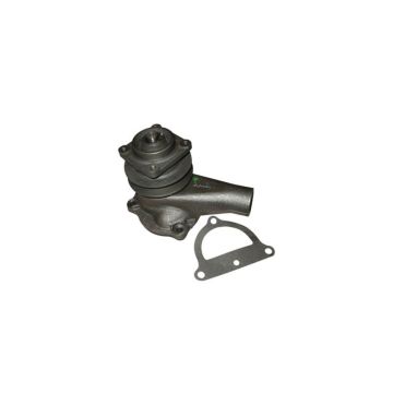 Water Pump for Ford CDPN8501A