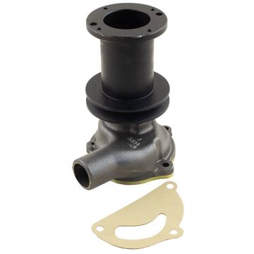 Water Pump for Ford CDPN8501C