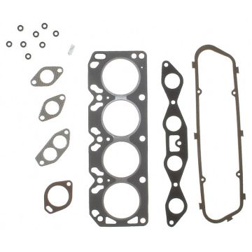 Cylinder Head Gasket Set for Ford D1FZ6079A