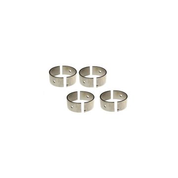 Connecting Rod Bearing (.030") for Ford, New Holland D1FZ6211AF
