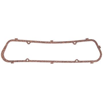 Valve Cover Gasket for Bobcat-Doosan D1FZ6584C