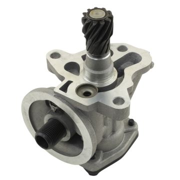 Oil Pump for Ford D1FZ6600C