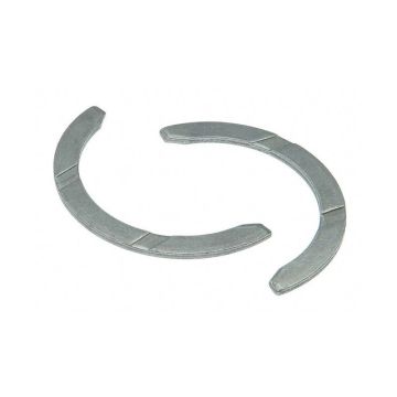 Thrust Washer Set (.0075") for Ford D1FZ6A355D
