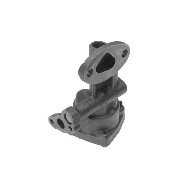 Oil Pump for Ford D1NL6600