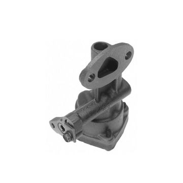 Oil Pump for Ford D1NL6600A