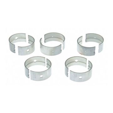 Main Bearing Set (.020") for Bobcat-Doosan D2FZ6333F