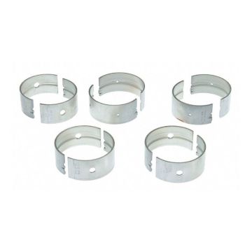 Main Bearing Set (STD) for Ford D2FZ6333L