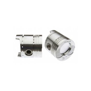 Piston for Allis Chalmers D3JL6108C