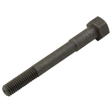 Cylinder Head Bolt for Ford D3NN6065A