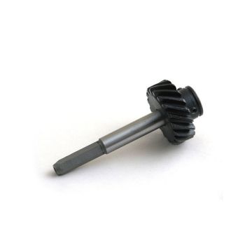 Oil Pump Drive Gear for Ford D3NN6A820