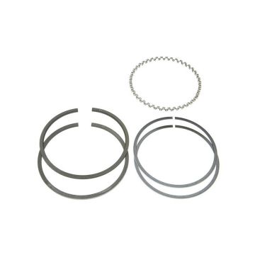 Piston Ring Set for Allis Chalmers D4JL6148G