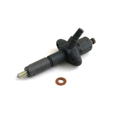 Fuel Injector for Ford D4NN9F593A