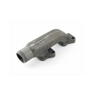 Ford Manifold (D5NN9431A)