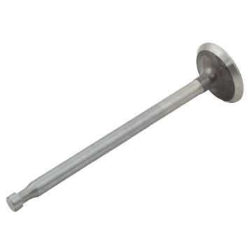 Exhaust Valve for Ford D7JL6505A