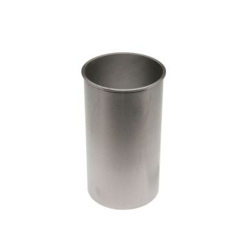 Cylinder Repair Sleeve for Ford D7NN6055B