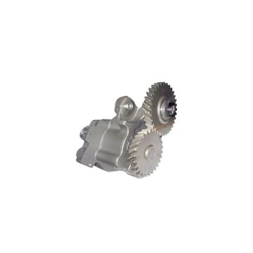 Oil Pump for Ford D8NN6600AJ