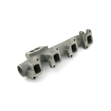 Ford Manifold (D8NN9430AB)