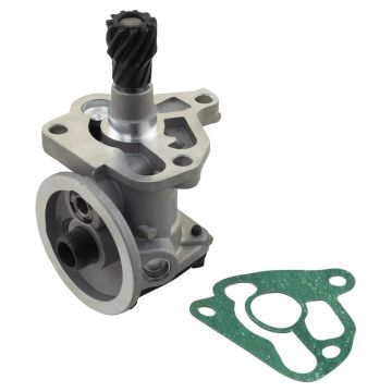 Oil Pump for Bobcat-Doosan D8RZ6600A