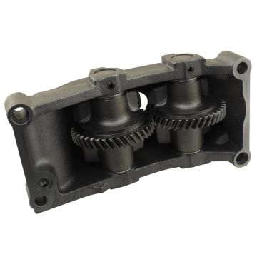 Balancer Assembly for Ford D9NN6A311AD