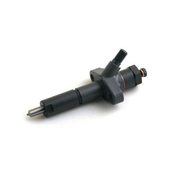 Fuel Injector for Ford D9NN9F593DA