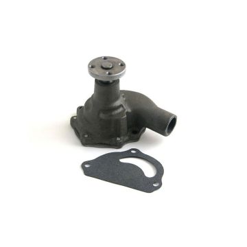Water Pump for Ford DCPN8501