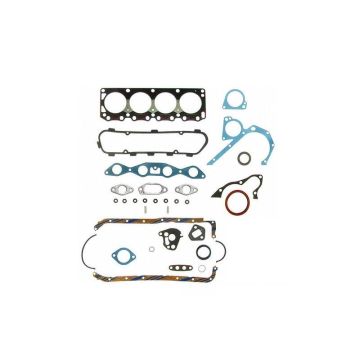 Full Engine Gasket Set for Ford FD1FZ6008A