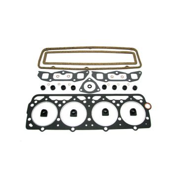Cylinder Head Gasket Set for Ford E1ADDN037A
