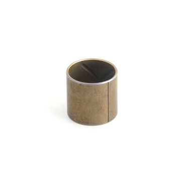Piston Pin Bushing for Ford E1ADDN6207