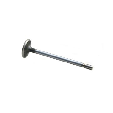 Intake Valve for Ford E1ADDN6507