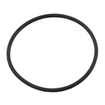 Ford 220 Diesel Liner Sealing Ring (E1ADKN6061A)